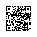 2225Y0100390KCT QRCode