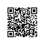 2225Y0100391FCT QRCode