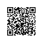 2225Y0100393GCT QRCode