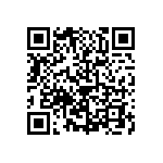 2225Y0100393JXR QRCode