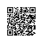 2225Y0100393KCT QRCode