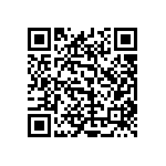 2225Y0100470GCT QRCode