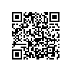 2225Y0100471GCR QRCode