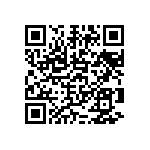 2225Y0100471JCT QRCode