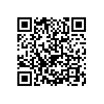 2225Y0100472JCT QRCode