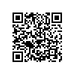 2225Y0100472KCR QRCode