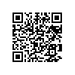 2225Y0100473FCR QRCode