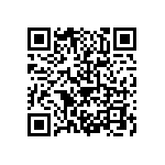 2225Y0100473GCR QRCode