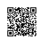 2225Y0100473GCT QRCode