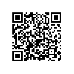 2225Y0100473JCT QRCode