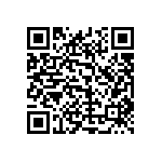 2225Y0100474FCT QRCode