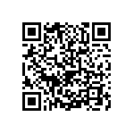 2225Y0100474JCT QRCode