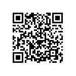 2225Y0100474KCR QRCode