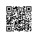 2225Y0100474KCT QRCode