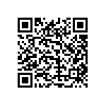 2225Y0100474KXT QRCode