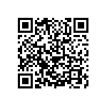 2225Y0100475KXR QRCode