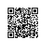 2225Y0100560FCT QRCode