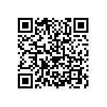 2225Y0100563FCR QRCode