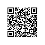 2225Y0100563KXR QRCode