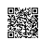 2225Y0100564JXR QRCode