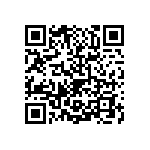 2225Y0100564KCT QRCode