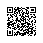 2225Y0100680JCR QRCode