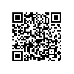 2225Y0100681KCR QRCode