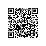 2225Y0100683JCR QRCode