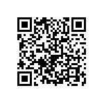 2225Y0100683KXT QRCode