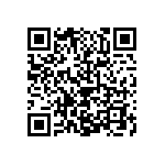 2225Y0100820GCR QRCode