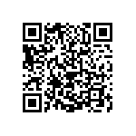 2225Y0100820JCR QRCode