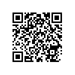 2225Y0100822GCT QRCode