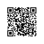 2225Y0100823JXT QRCode