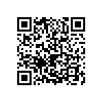 2225Y0100823KCT QRCode