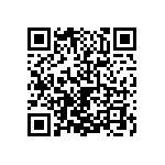 2225Y0100824MXT QRCode