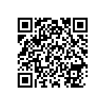 2225Y0160100FCT QRCode