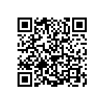 2225Y0160100JFR QRCode