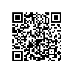 2225Y0160100KFT QRCode