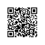 2225Y0160101FFT QRCode