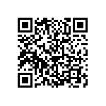 2225Y0160102FFR QRCode