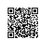 2225Y0160102KCR QRCode