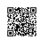 2225Y0160102KFR QRCode