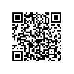 2225Y0160104FCR QRCode