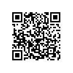 2225Y0160104JXR QRCode