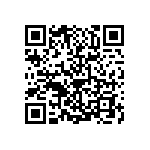 2225Y0160104KDR QRCode