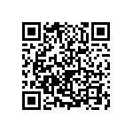 2225Y0160105JXT QRCode