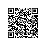 2225Y0160105KDT QRCode