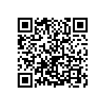 2225Y0160105KXT QRCode