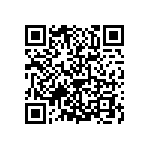 2225Y0160105MDR QRCode