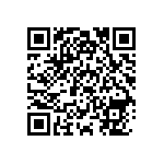 2225Y0160120FFR QRCode